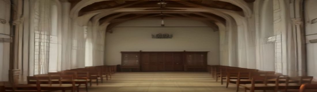 三鸟知识导航编辑团队在办公室协作工作的全景图，暗色调工作环境，成员围坐在显示器前讨论撒尿健康科普内容选题与数据，氛围专注而轻松