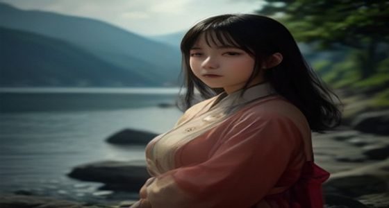 撒尿频率与泌尿健康直播预告封面，暗色调背景显示问答直播画面示意图，主持人与医学顾问在线解答用户关于排尿异常的疑问
