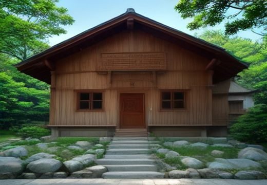 泌尿健康数据看板截图风格插画，橙色和石墨灰配色，显示撒尿频率颜色等健康指标面板，极客终端界面风格